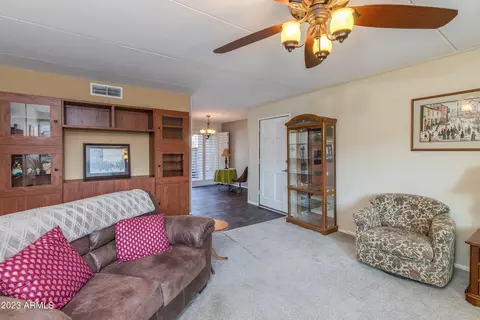 4201 E Camelback Rd #81, Phoenix, AZ 85018 photo 6