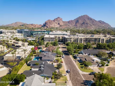 4201 E Camelback Rd #81, Phoenix, AZ 85018 photo 27