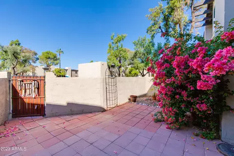 4201 E Camelback Rd #81, Phoenix, AZ 85018 photo 21