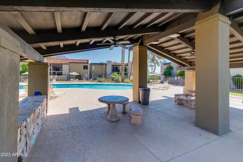4201 E Camelback Rd #81, Phoenix, AZ 85018 photo 24