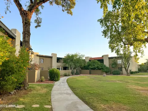 4201 E Camelback Rd #81, Phoenix, AZ 85018