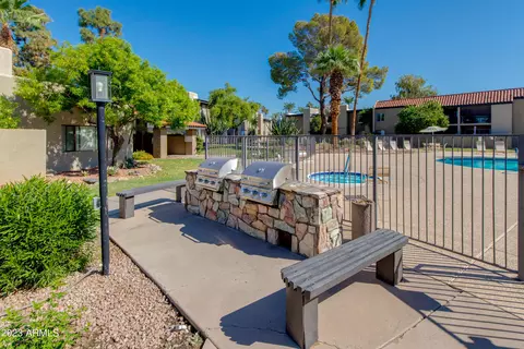 4201 E Camelback Rd #81, Phoenix, AZ 85018 photo 25