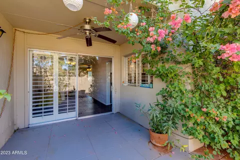 4201 E Camelback Rd #81, Phoenix, AZ 85018 photo 19