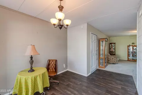 4201 E Camelback Rd #81, Phoenix, AZ 85018 photo 8