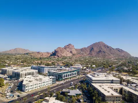 4201 E Camelback Rd #81, Phoenix, AZ 85018 photo 31