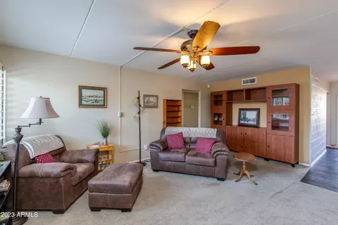 4201 E Camelback Rd #81, Phoenix, AZ 85018 photo 5