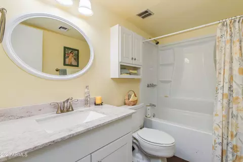 4201 E Camelback Rd #81, Phoenix, AZ 85018 photo 17