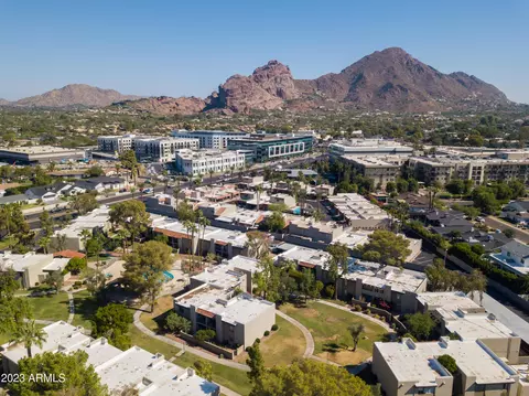 4201 E Camelback Rd #81, Phoenix, AZ 85018 photo 29