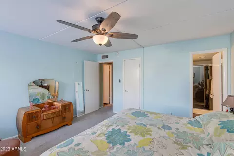 4201 E Camelback Rd #81, Phoenix, AZ 85018 photo 13