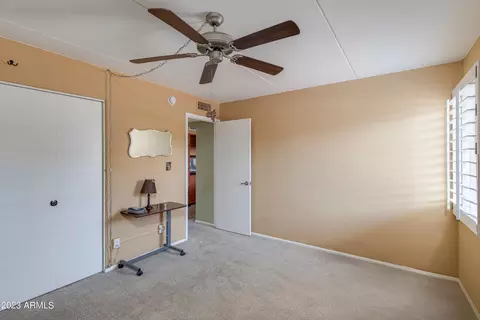 4201 E Camelback Rd #81, Phoenix, AZ 85018 photo 16