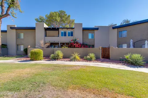 4201 E Camelback Rd #81, Phoenix, AZ 85018 photo 2