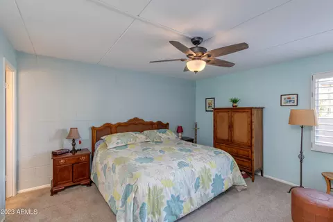 4201 E Camelback Rd #81, Phoenix, AZ 85018 photo 12