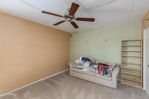 4201 E Camelback Rd #81, Phoenix, AZ 85018 photo 15