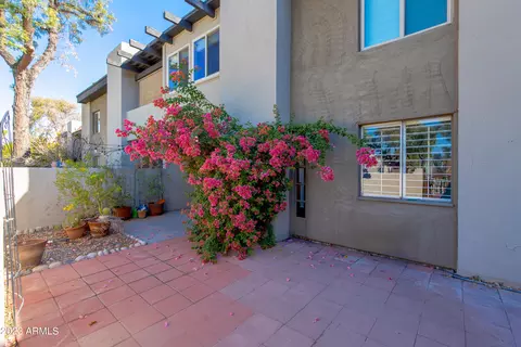 4201 E Camelback Rd #81, Phoenix, AZ 85018 photo 20