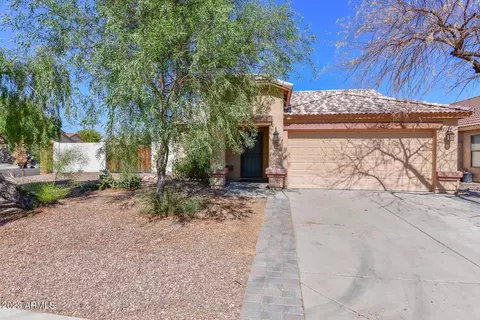10822 W Virginia Ave, Avondale, AZ 85392