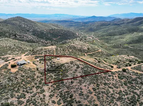 0 E White Dr E #0, Dewey, AZ 86327 photo 8