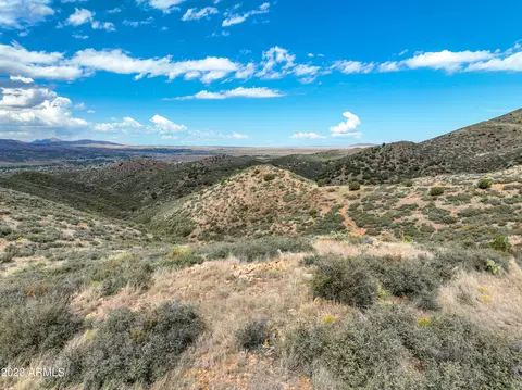 0 E White Dr E #0, Dewey, AZ 86327 photo 17