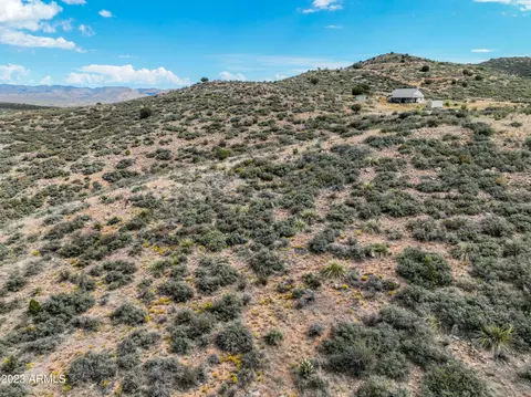 0 E White Dr E #0, Dewey, AZ 86327 photo 9