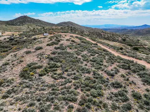 0 E White Dr E #0, Dewey, AZ 86327 photo 10