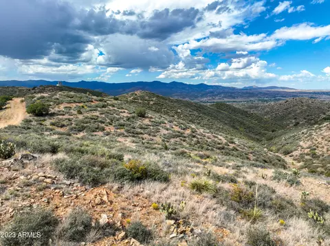 0 E White Dr E #0, Dewey, AZ 86327 photo 18