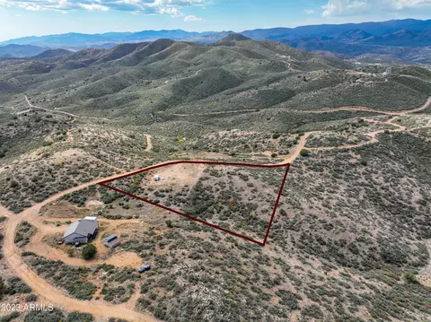 0 E White Dr E #0, Dewey, AZ 86327 photo 7