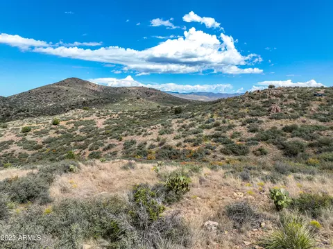 0 E White Dr E #0, Dewey, AZ 86327 photo 16