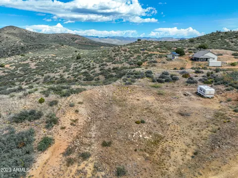 0 E White Dr E #0, Dewey, AZ 86327 photo 15