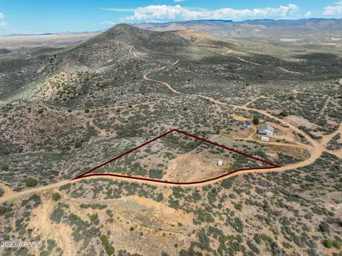 0 E White Dr E #0, Dewey, AZ 86327 photo 4