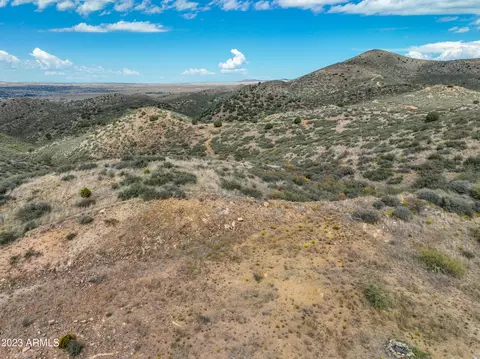 0 E White Dr E #0, Dewey, AZ 86327 photo 14