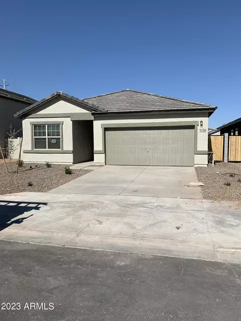 3128 E Miner Dr, San Tan Valley, AZ 85143