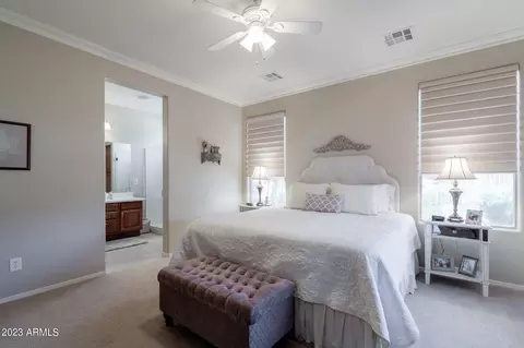 4188 E Blue Spruce Ln, Gilbert, AZ 85298 photo 18