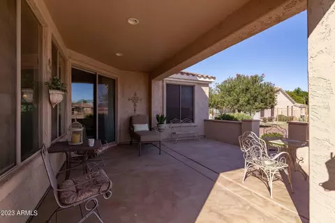 4188 E Blue Spruce Ln, Gilbert, AZ 85298 photo 4