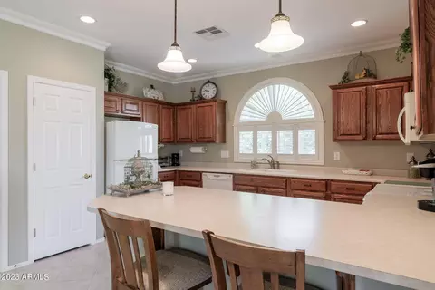 4188 E Blue Spruce Ln, Gilbert, AZ 85298 photo 10
