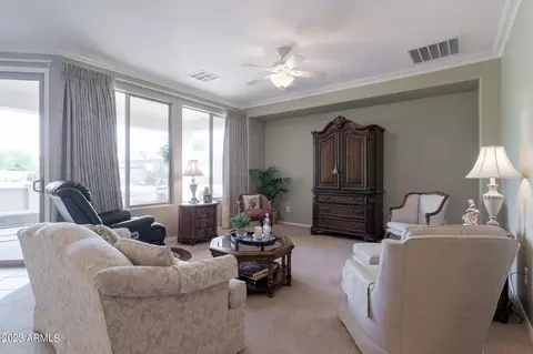4188 E Blue Spruce Ln, Gilbert, AZ 85298 photo 7