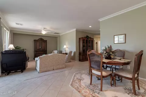 4188 E Blue Spruce Ln, Gilbert, AZ 85298 photo 6