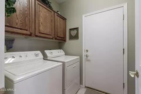 4188 E Blue Spruce Ln, Gilbert, AZ 85298 photo 16