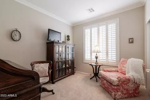 4188 E Blue Spruce Ln, Gilbert, AZ 85298 photo 17