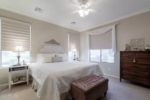 4188 E Blue Spruce Ln, Gilbert, AZ 85298 photo 19