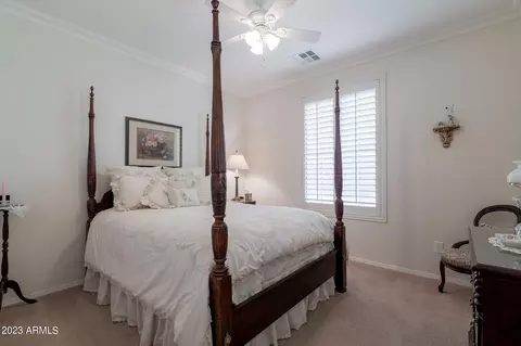 4188 E Blue Spruce Ln, Gilbert, AZ 85298 photo 13