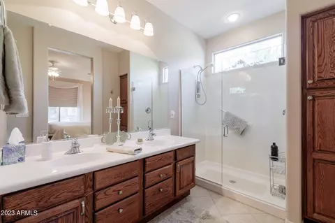 4188 E Blue Spruce Ln, Gilbert, AZ 85298 photo 20