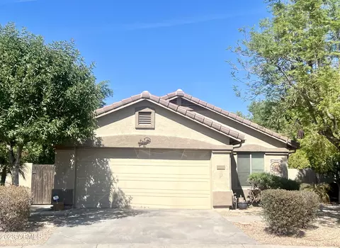 8638 W Papago St, Tolleson, AZ 85353