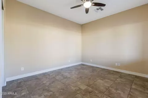 Other - 4729 S Quantum Way, Mesa, AZ 85212 photo 4 of 8