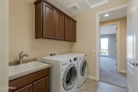 Other - 4729 S Quantum Way, Mesa, AZ 85212 photo 5 of 8