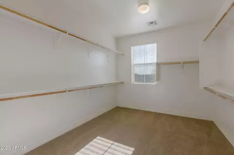 Other - 4729 S Quantum Way, Mesa, AZ 85212 photo 1 of 8