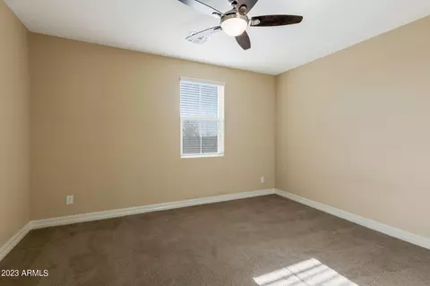 Other - 4729 S Quantum Way, Mesa, AZ 85212 photo 3 of 8