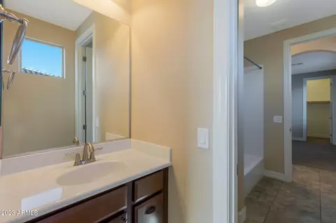 Bath - 4729 S Quantum Way, Mesa, AZ 85212 photo 4 of 7