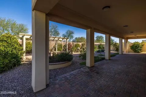 Other - 4729 S Quantum Way, Mesa, AZ 85212 photo 7 of 8