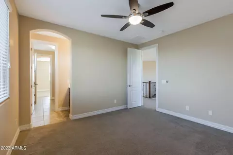 Other - 4729 S Quantum Way, Mesa, AZ 85212 photo 2 of 8