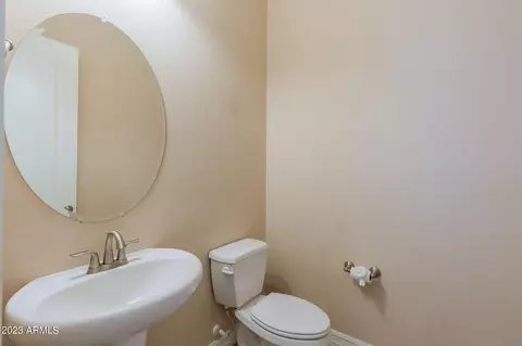Bath - 4729 S Quantum Way, Mesa, AZ 85212 photo 7 of 7