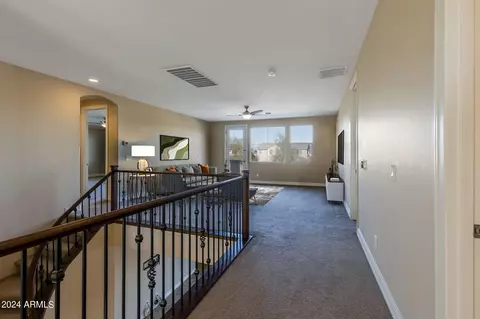 Entry Way - 4729 S Quantum Way, Mesa, AZ 85212 photo 2 of 2